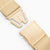 Arcade Atlas Belt Khaki