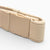 Arcade Atlas Belt Khaki