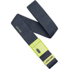 Navy/Clover
