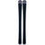 Fischer Ranger Jr Skis + FS 7 GW Ski Bindings - Kids' 2027