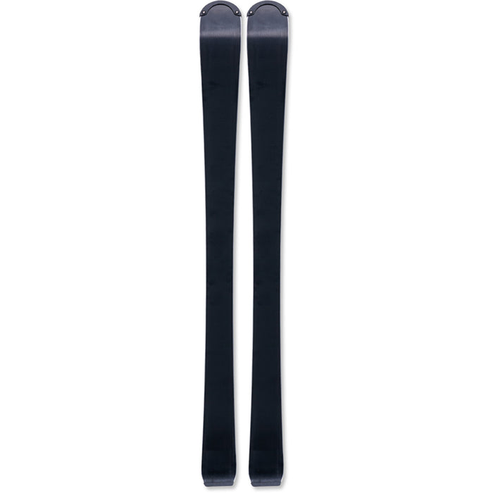 Fischer Ranger Jr Skis + FS 7 GW Ski Bindings - Kids' 2027