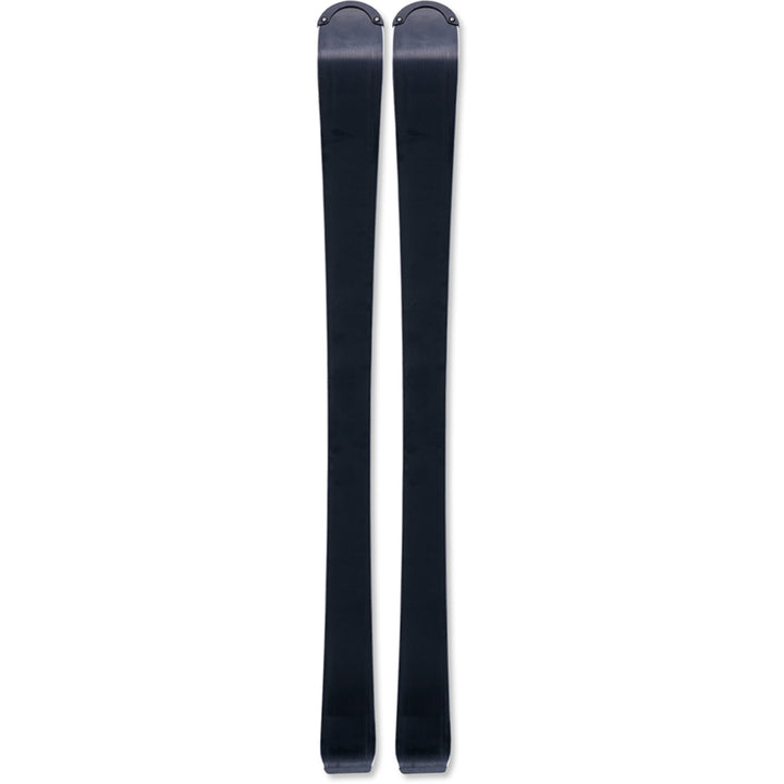 Fischer Ranger Jr Skis + FS 7 GW Ski Bindings - Kids' 2027