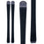 Fischer Ranger Jr Skis + FS 7 GW Ski Bindings - Kids' 2027