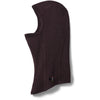 Mink Heather