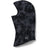 Smartwool Merino 250 Balaclava Black Tie Dye