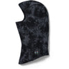 Black Tie Dye