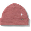 Rosewood Heather