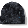 Black Tie Dye