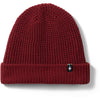 Cherry Lacquer