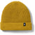 Smartwool Creek Run Beanie Bronze Olive