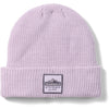 Lavender Sky Heather