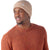 Smartwool Merino Blend Beanie Toffee Cream