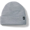 Light Gray Heather
