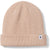 Smartwool Merino Blend Beanie Toffee Cream
