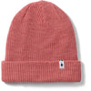 Rosewood Heather