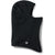 Smartwool Active Fleece Balaclava Black