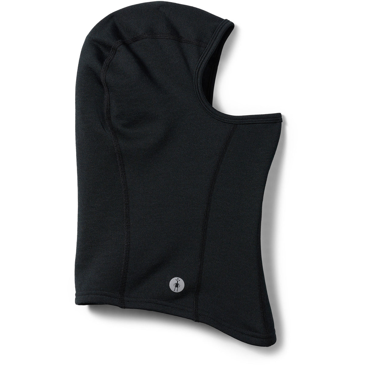 Smartwool Active Fleece Balaclava Black
