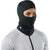 Smartwool Active Fleece Balaclava Black