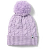 Lavender Sky Heather