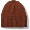 Burnt Sienna Donegal