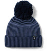 Deep Navy