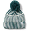 Dusty Teal