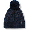 Deep Navy