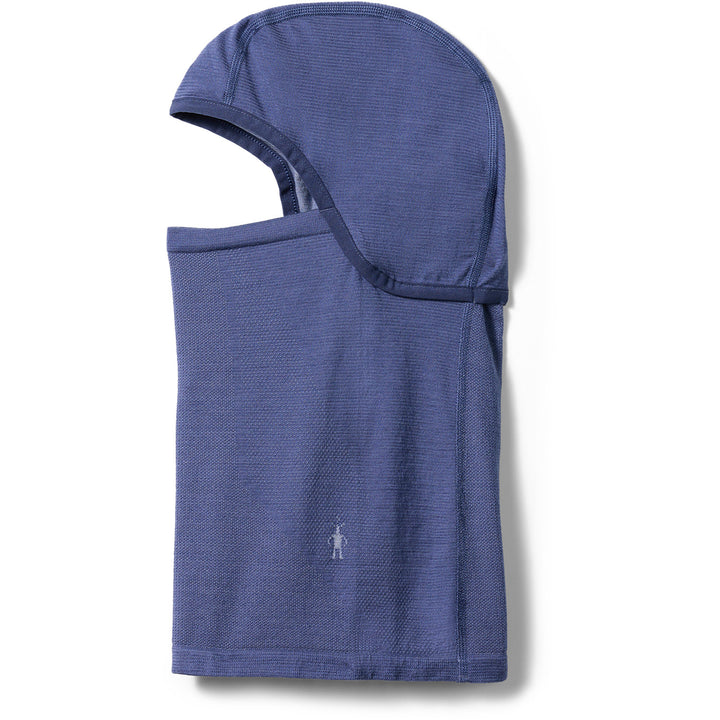 Smartwool Intraknit All-Season Balaclava Nightfall Blue