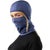 Smartwool Intraknit All-Season Balaclava Nightfall Blue