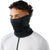 Smartwool Active Fleece Hinged Balaclava Black