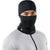 Smartwool Active Fleece Hinged Balaclava Black