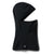 Smartwool Active Fleece Hinged Balaclava Black