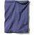 Smartwool Intraknit All-Season Neck Gaiter Nightfall Blue