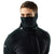 Smartwool Active Fleece Neck Gaiter Black