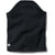 Smartwool Active Fleece Neck Gaiter Black