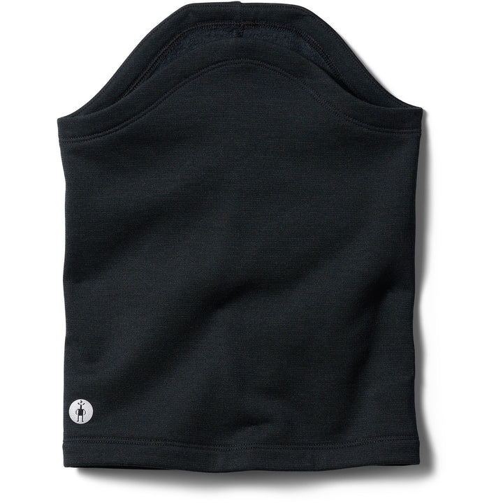 Smartwool Active Fleece Neck Gaiter Black