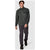 Outdoor Research Deming Fleece Jacket - Men's Dark Laurel