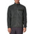 Outdoor Research Deming Fleece Jacket - Men's Dark Laurel