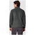 Outdoor Research Deming Fleece Jacket - Men's Dark Laurel