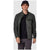 Outdoor Research Deming Fleece Jacket - Men's Dark Laurel