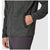 Outdoor Research Deming Fleece Jacket - Men's Dark Laurel