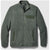 Outdoor Research Deming Fleece Jacket - Men's Dark Laurel
