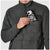 Outdoor Research Deming Fleece Jacket - Men's Dark Laurel