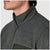 Outdoor Research Deming Fleece Jacket - Men's Dark Laurel