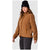 Outdoor Research Deming Fleece Jacket - Women's Pecan