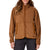 Outdoor Research Deming Fleece Jacket - Women's Pecan