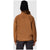 Outdoor Research Deming Fleece Jacket - Women's Pecan