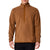Outdoor Research Deming Fleece Pullover - Men's Pecan