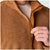 Outdoor Research Deming Fleece Pullover - Men's Pecan