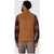 Outdoor Research Deming Fleece Vest - Men's Pecan
